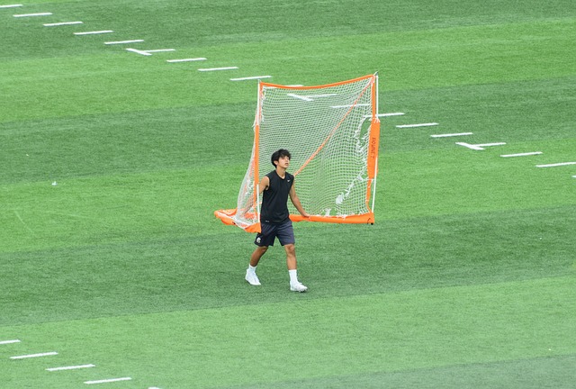 即投