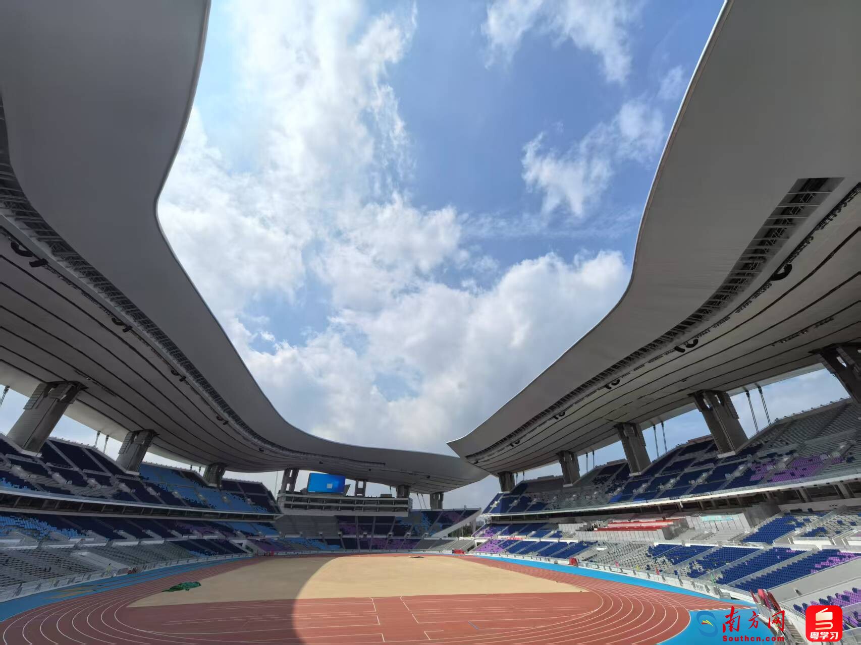 本赛季五大联赛巴西球员射手榜：伊戈尔-蒂亚戈11球断档第一