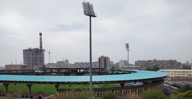 瓜帅：福登真正找回了最佳状态，今晚我们可以睡个好觉了