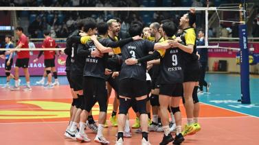 迪马：罗马、那不勒斯、布莱顿有意波尔图19岁中场弗罗霍尔特